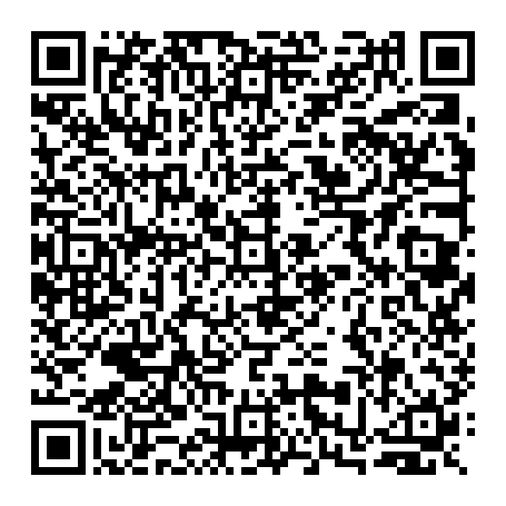 readme.png