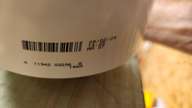 This is here to provide the UPC code just in case you're interested.